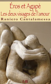 éros et agapè